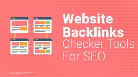 free unlimited backlink checker|free backlinks checker tool.